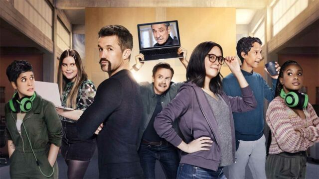 Mythic-Quest-Staffel-2-Review_01