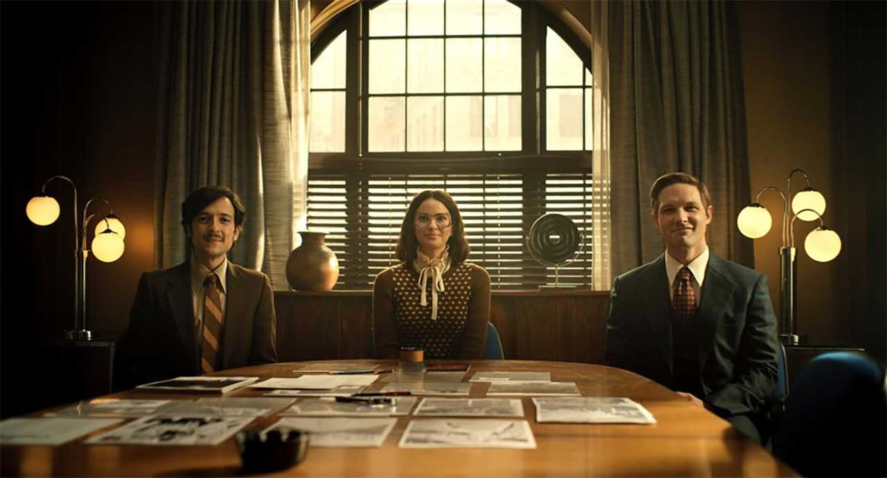 Mythic-Quest-Staffel-2-Review_03