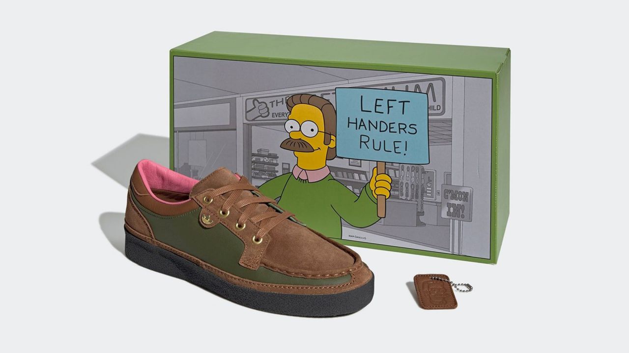 Ned-Flanders-Adidas
