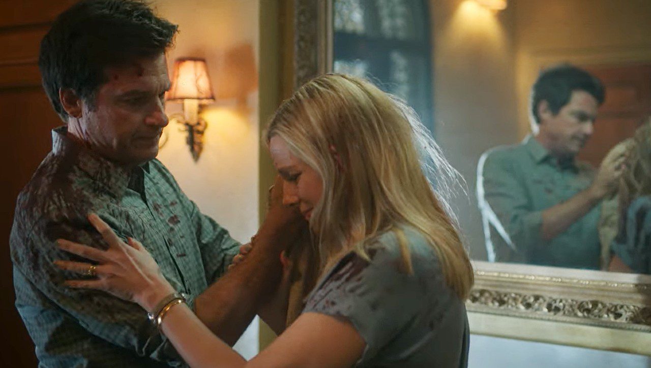 Ozark_S4_FirstLook