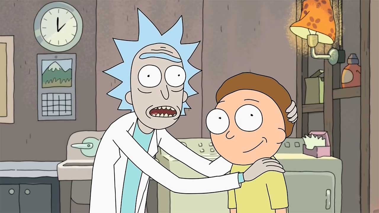 Rick-and-Morty-canon-the-story-so-far