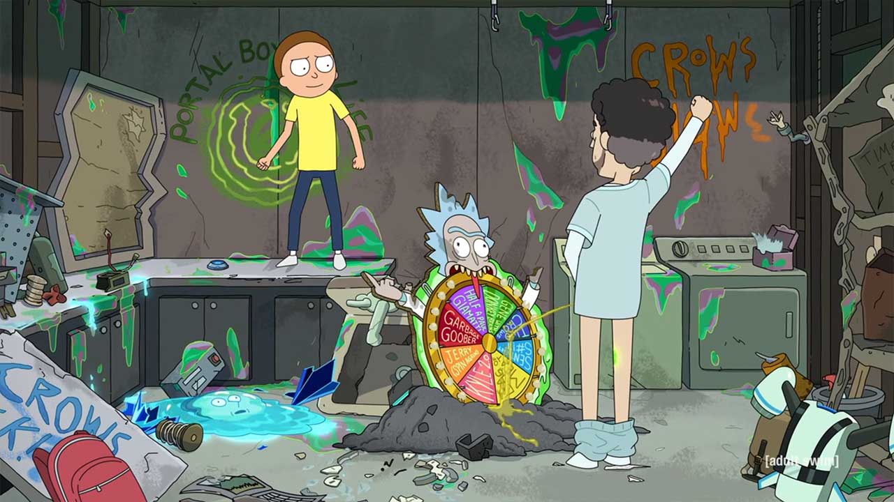 Rick-and-Morty_S05E09_Review_03