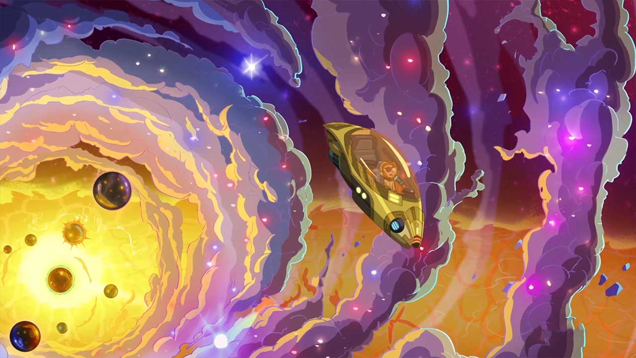 Rick-and-Morty_S05E10_Review_06