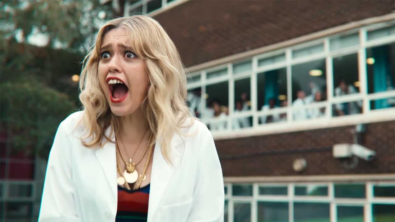 Sex-Education-Netflix-serie-staffel-3-trailer