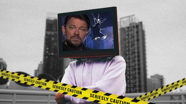TV-Aufreger-x-factor