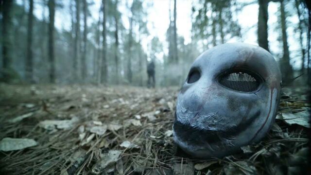 The-Walking-Dead-S11E03_Review_00