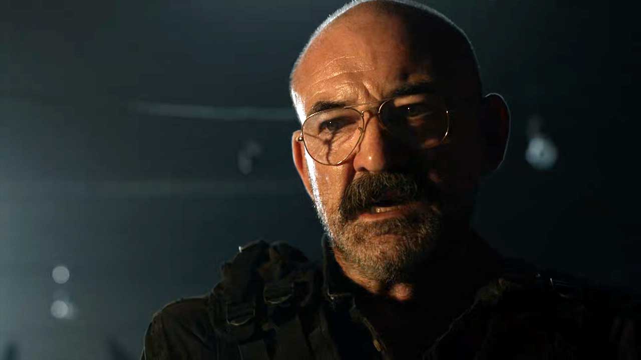 The-Walking-Dead-S11E04_Review_02