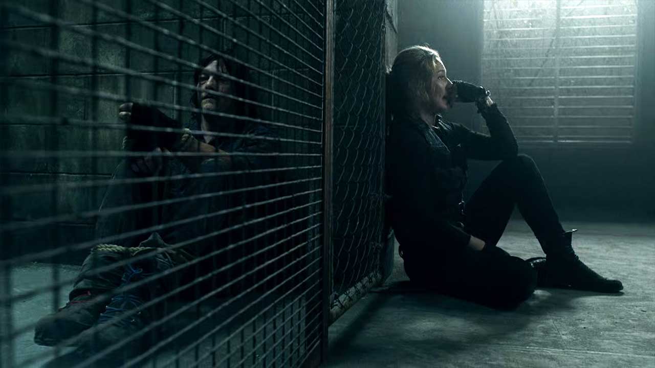 The-Walking-Dead-S11E04_Review_03