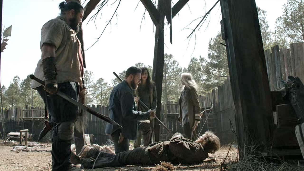 The-Walking-Dead-S11E05_Review_03