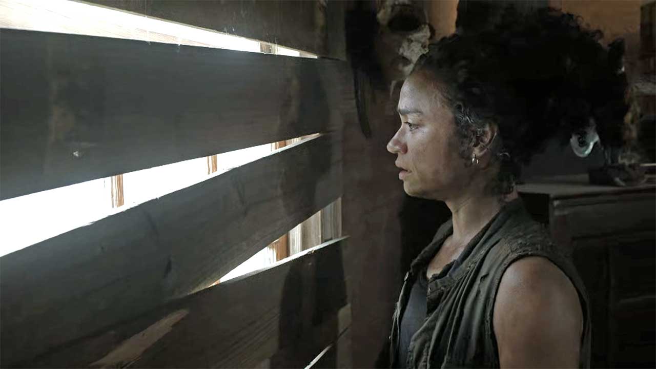 The-Walking-Dead-S11E06_review_01