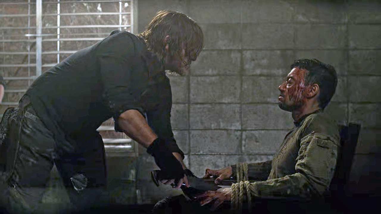The-Walking-Dead-S11E06_review_02