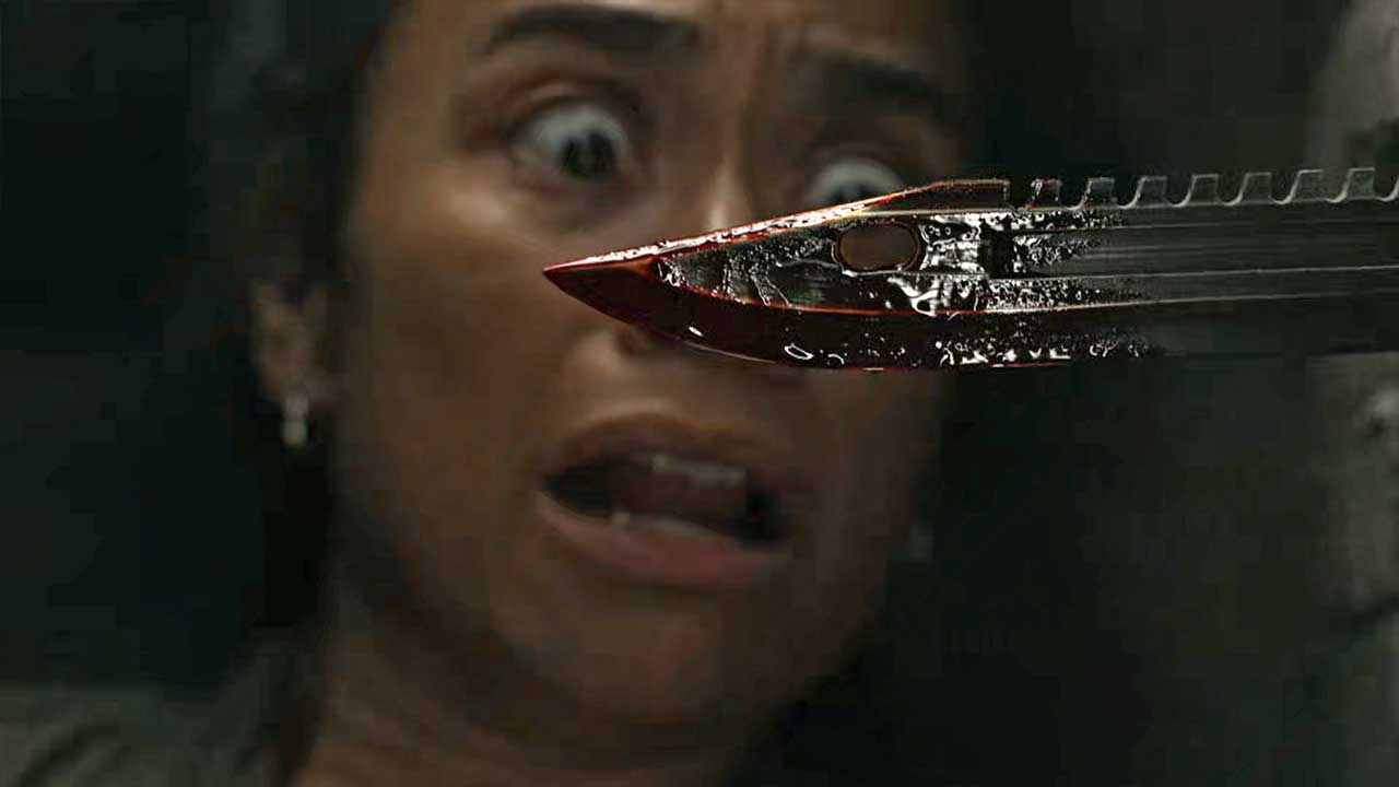 The-Walking-Dead-S11E06_review_03