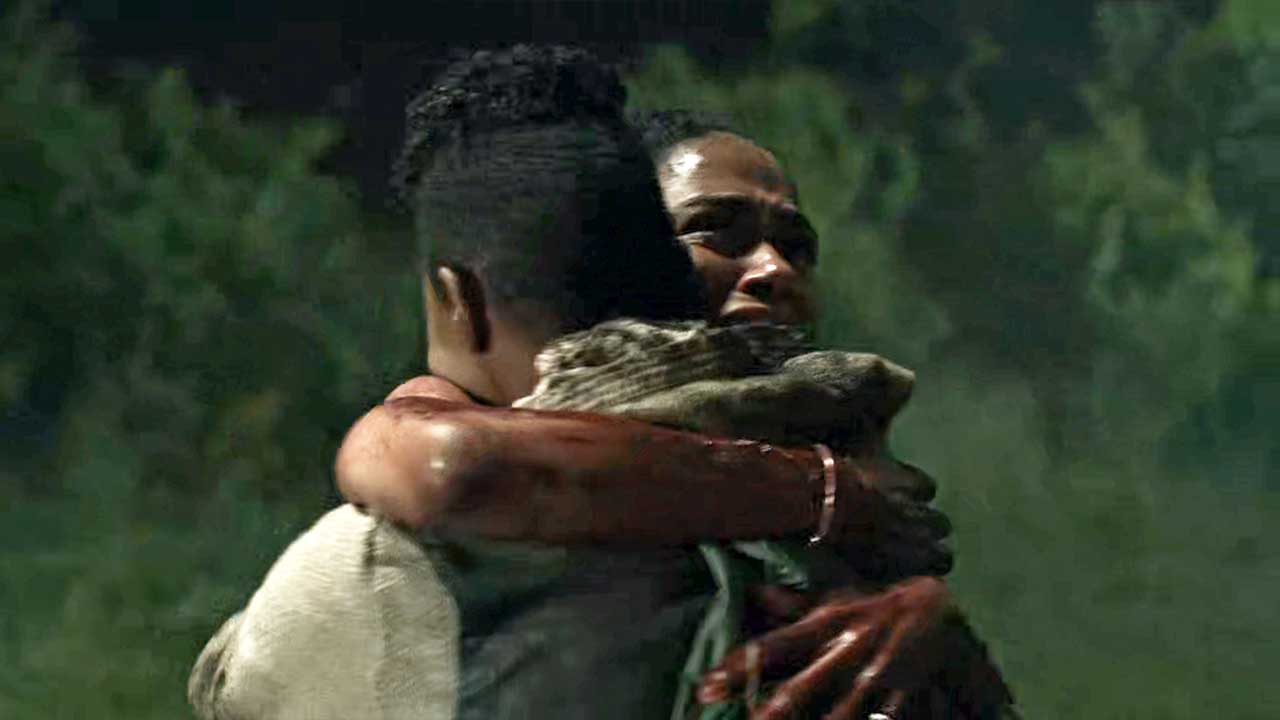 The-Walking-Dead-S11E06_review_04