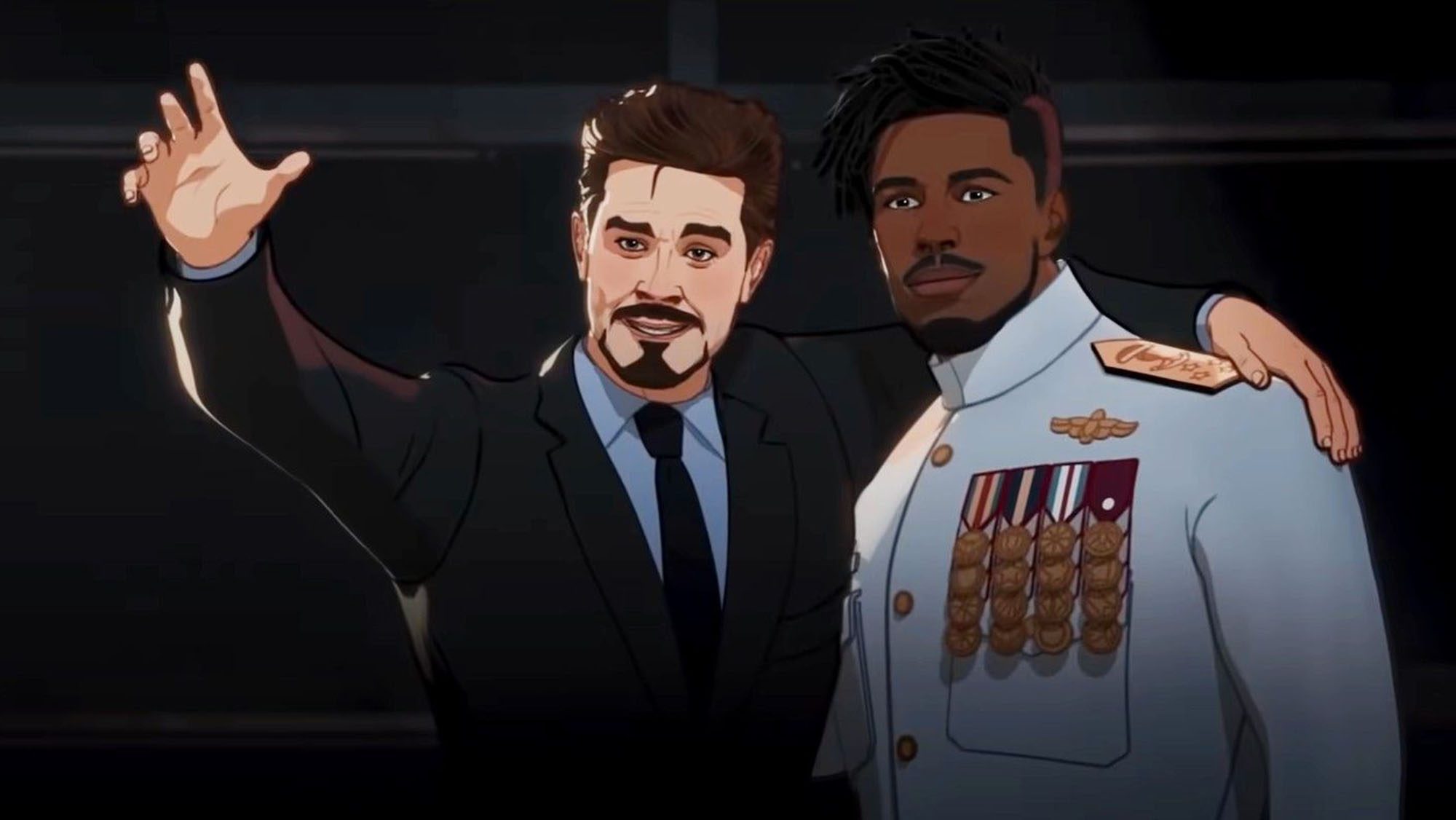 WHAT-IF_marvel_s01e06a
