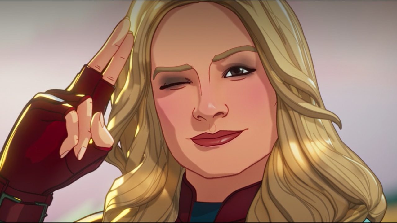 What-if-Captain-Marvel