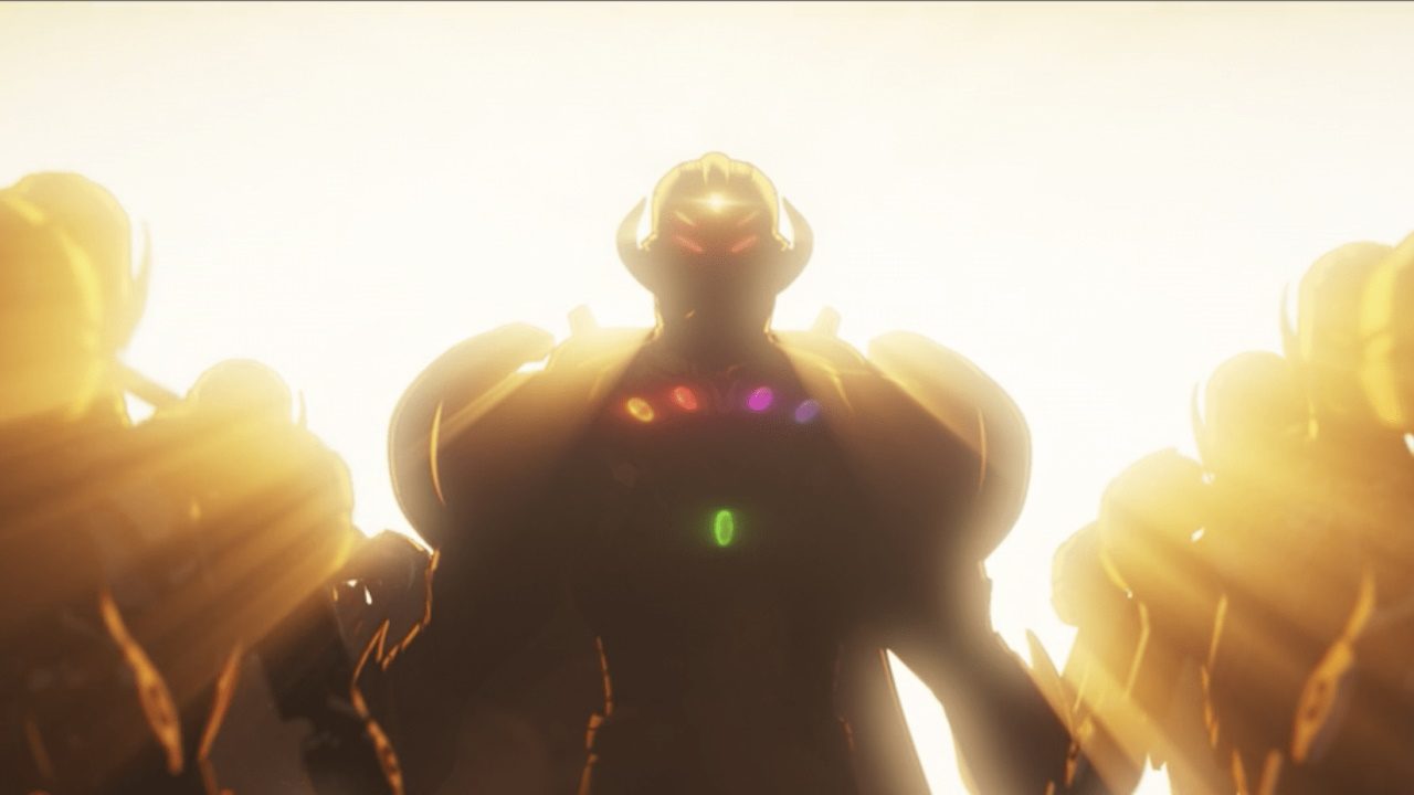 What-if-Ultron