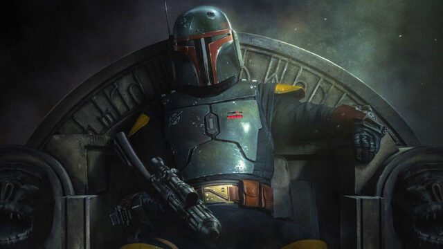 bobafett01