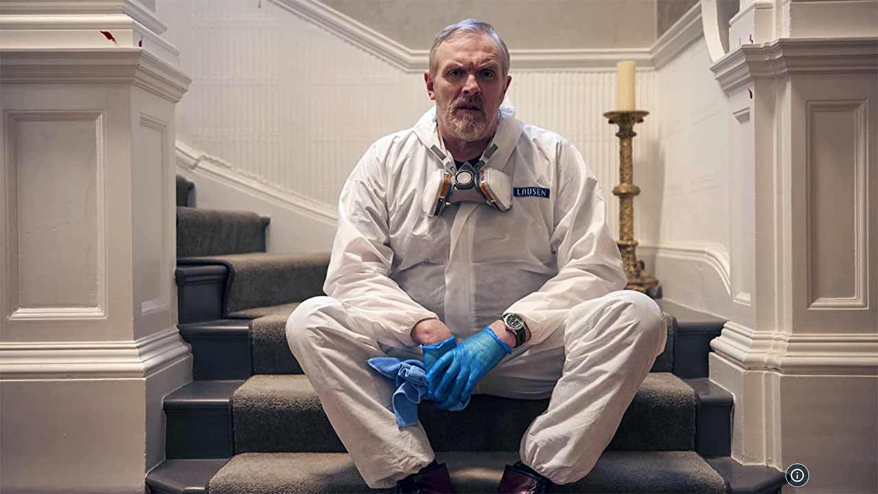 der-tatortreiniger-uk-serie-the-cleaner-teaser-greg-davies_promo