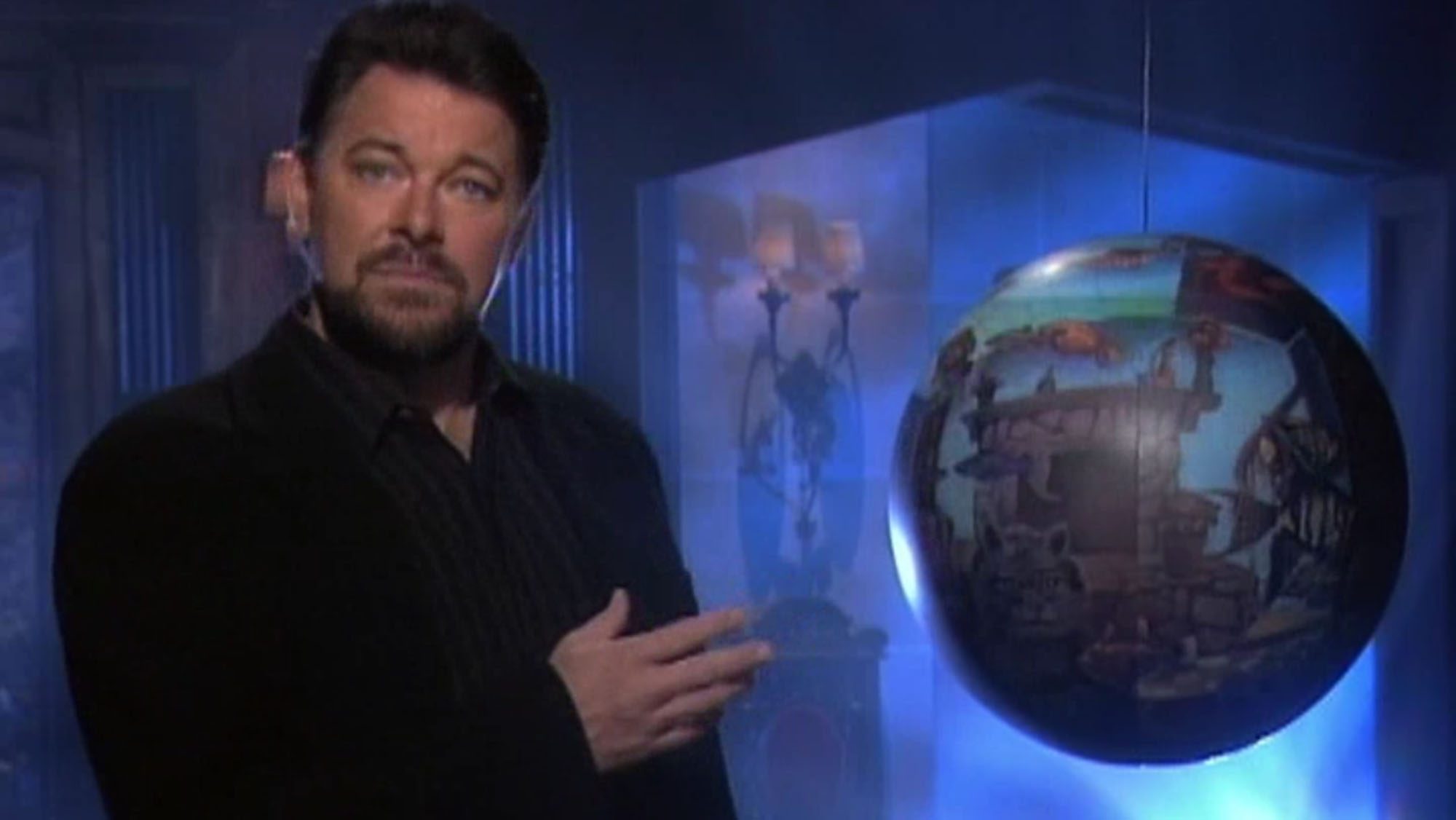 frakes-x-factor