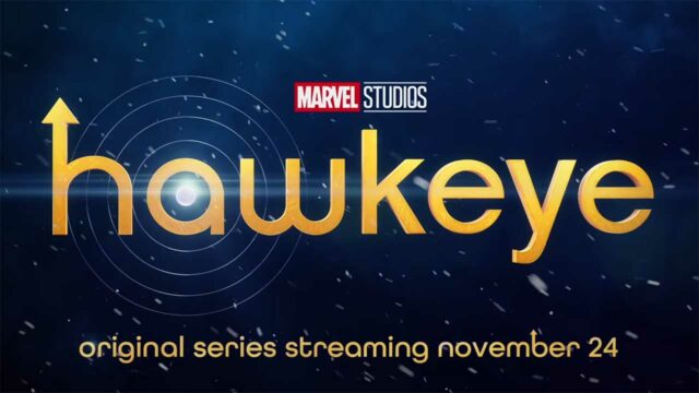 hawkeye-trailer