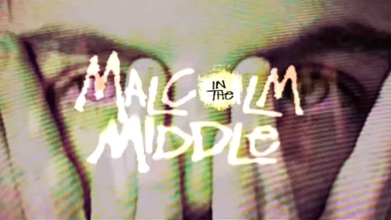 malcolm-in-the-middle-video-essay