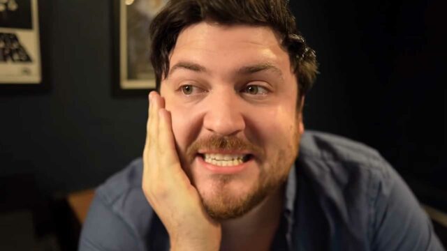 olan-rogers-final-space-staffel-3-netflix-abgesetzt