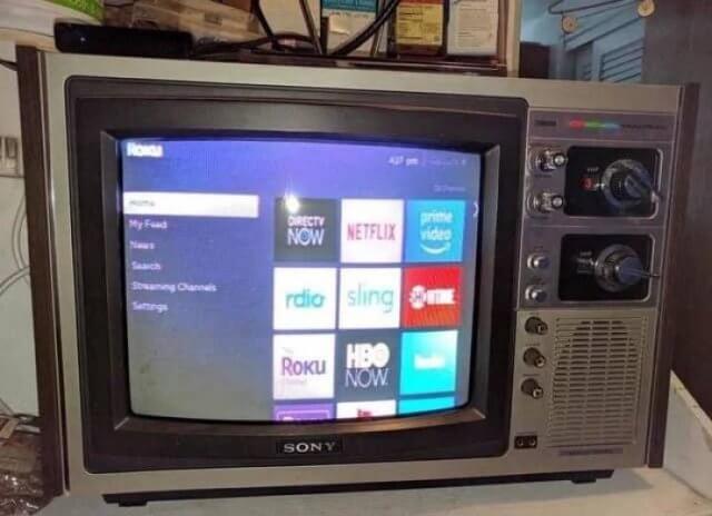 serieslyAWESOME.tv-picdump_serienbilderparade-099_05