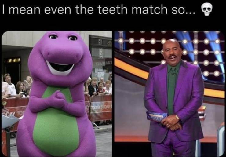 serieslyAWESOME.tv-picdump_serienbilderparade-099_14