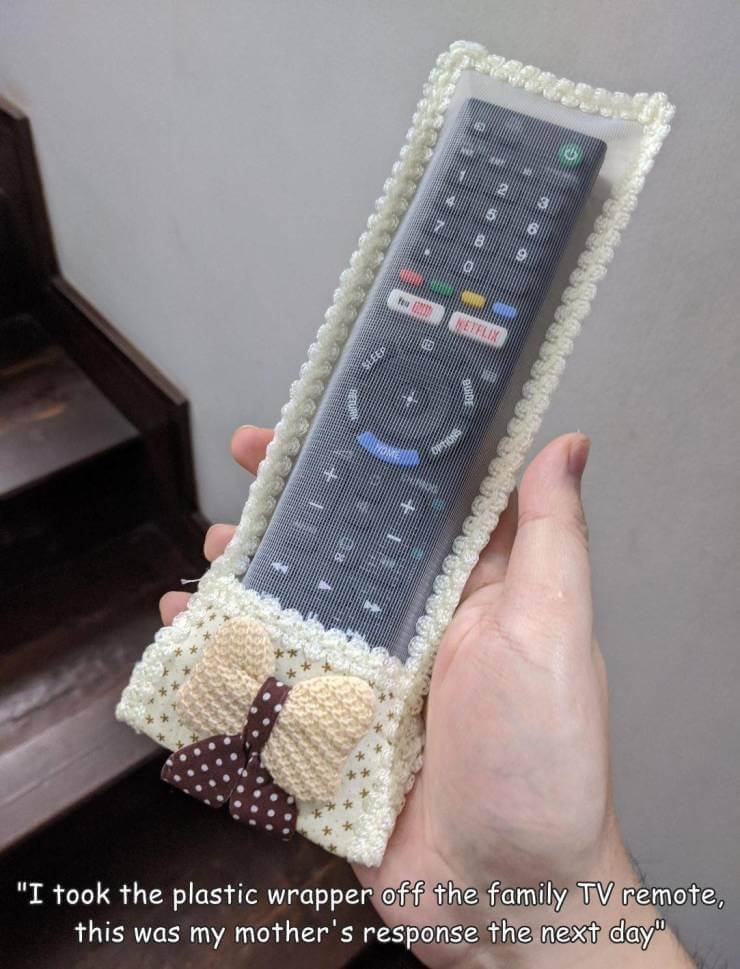 serieslyAWESOME.tv-picdump_serienbilderparade-099_15