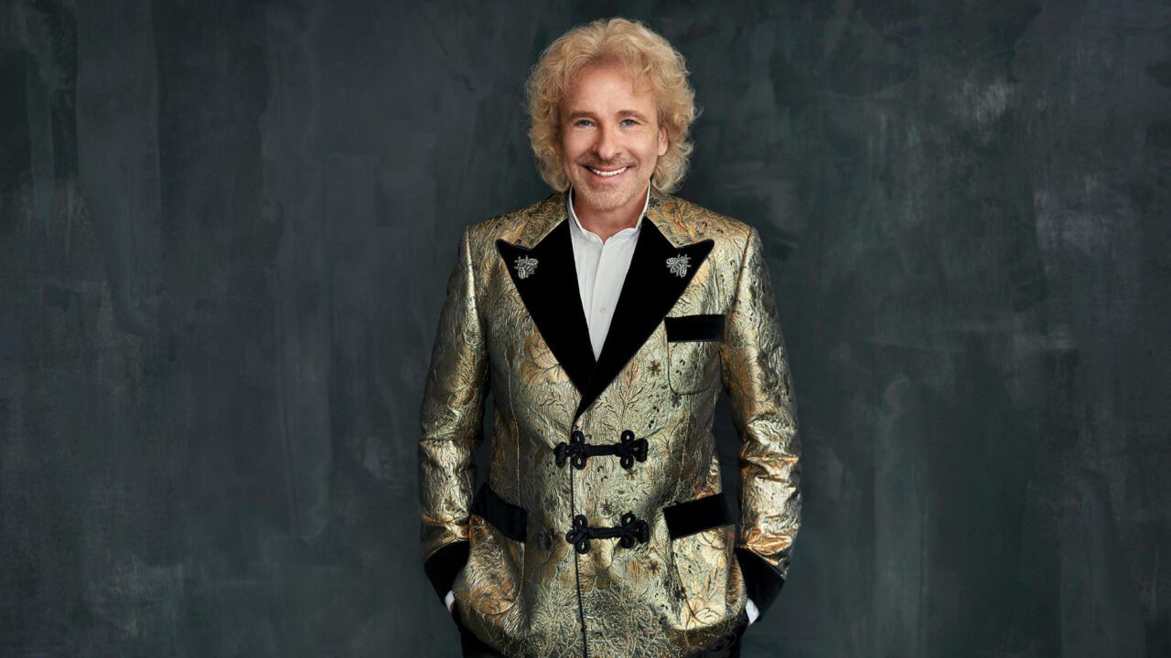 Das passiert bei der Rückkehr von „Wetten, dass..?“ im November 2021