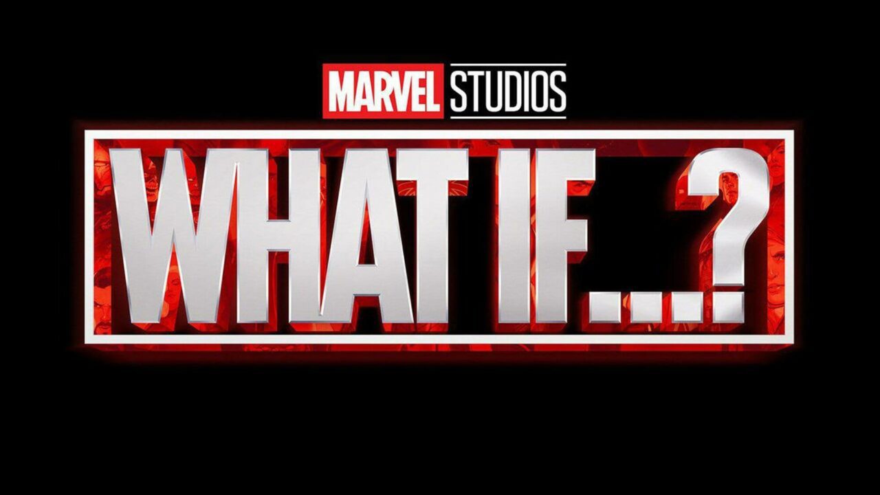Review: What if…? S01E05 – Was wäre, wenn … Zombies?!