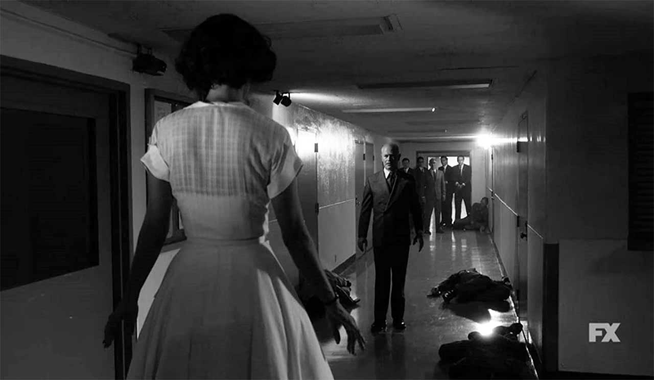 American-Horror-Story-Staffel-10-Double-Feature-Review_03