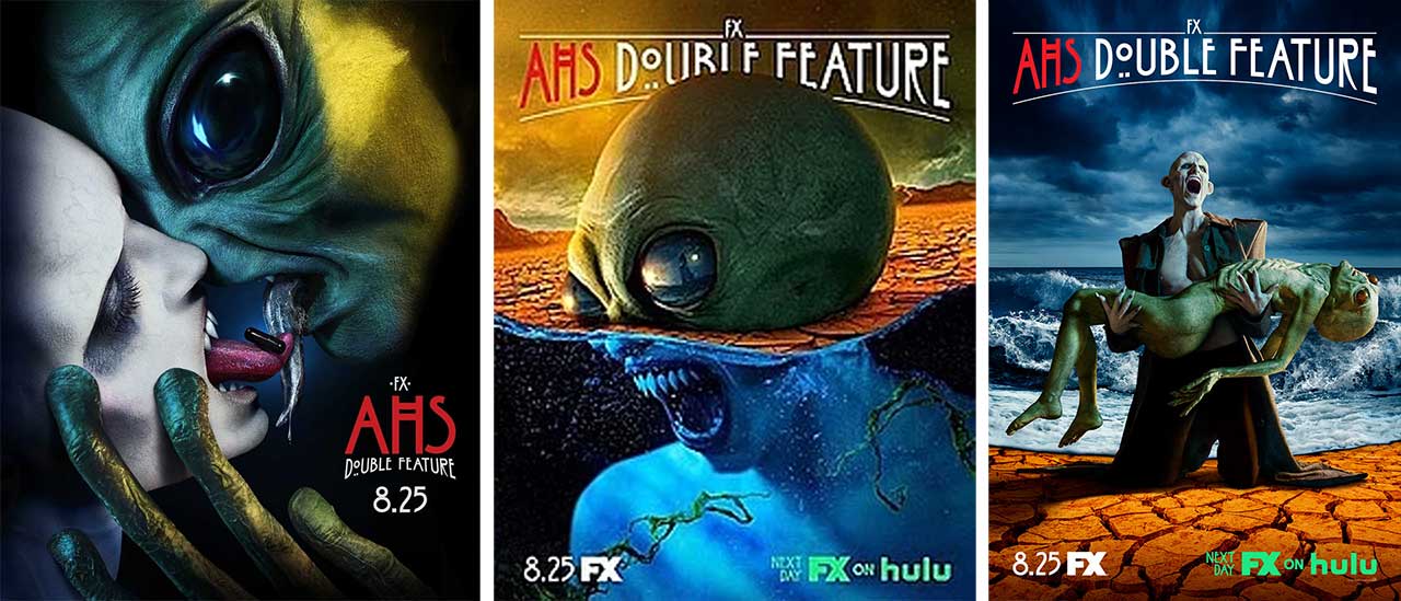 American-Horror-Story-Staffel-10-Double-Feature-Review_05