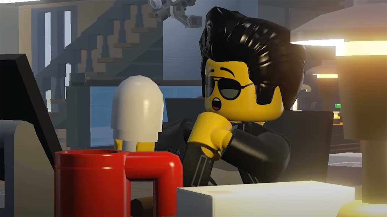 Brooklyn-nine-nine-lego-opening