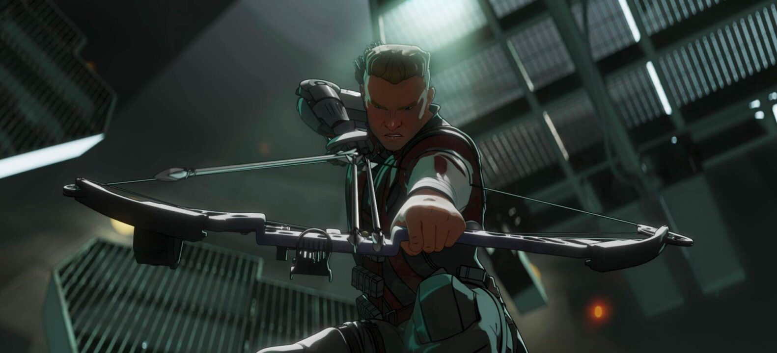 Clint-e1633112551650