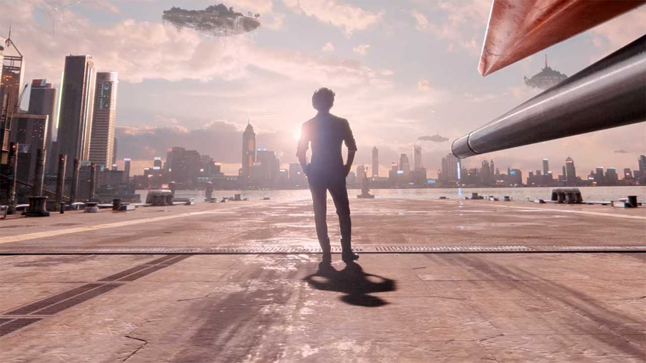 Cowboy-bebop-offizieller-trailer-netflix-serie