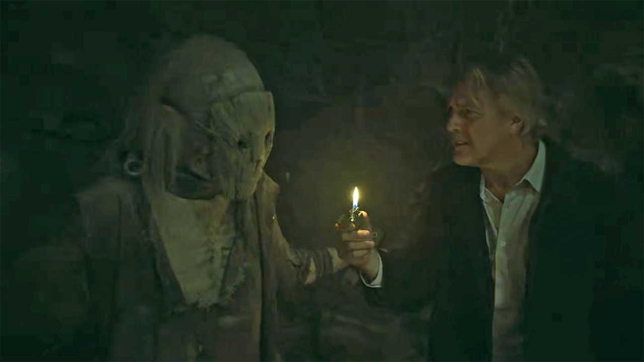 Day-of-the-Dead-series-2021_S01E01_review_03