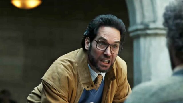 Der-Therapeut-von-nebenan-trailer-apple-tv-plus-serie