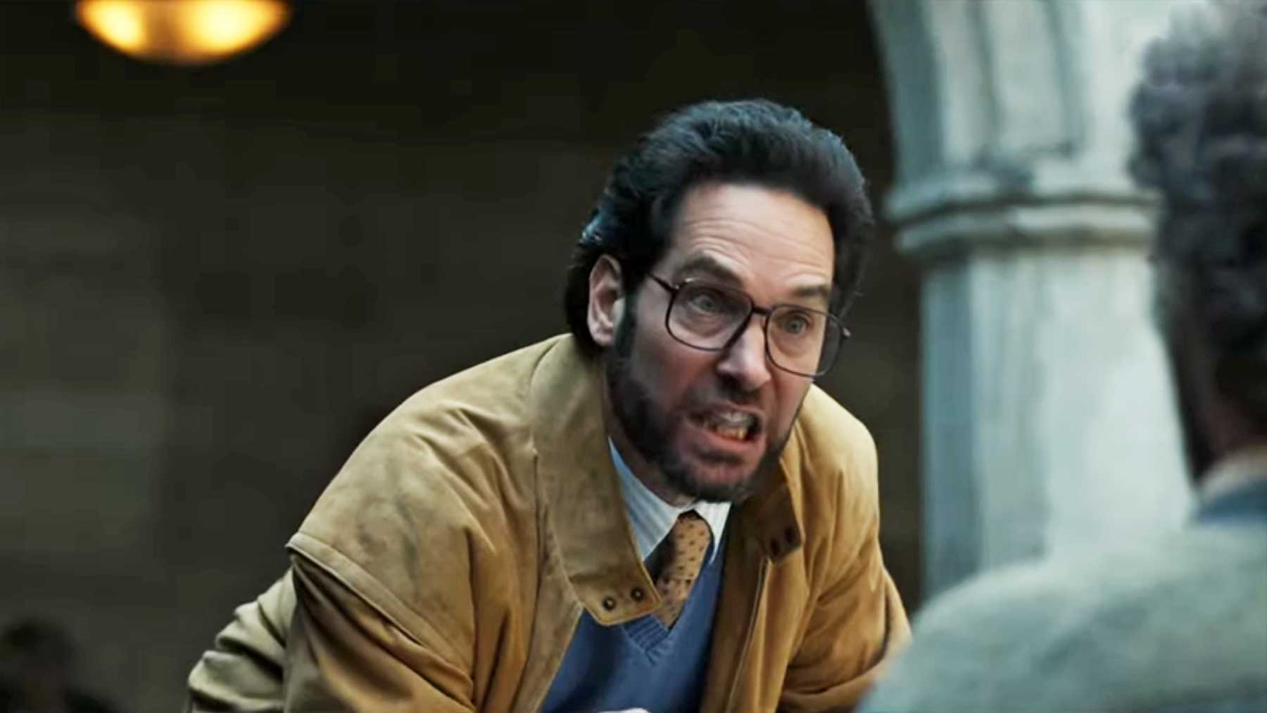 Der-Therapeut-von-nebenan-trailer-apple-tv-plus-serie