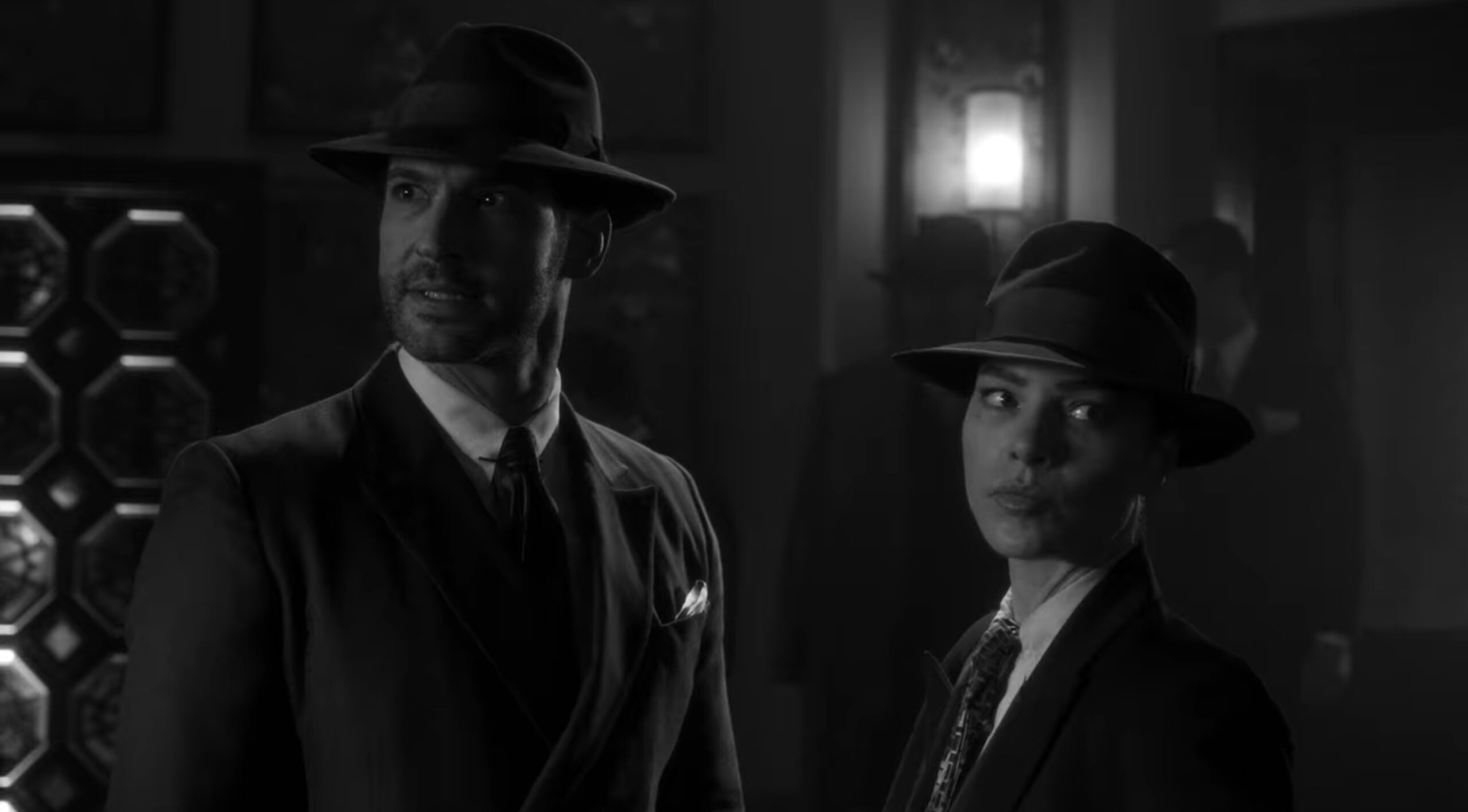 Lucifer-Film-Noir