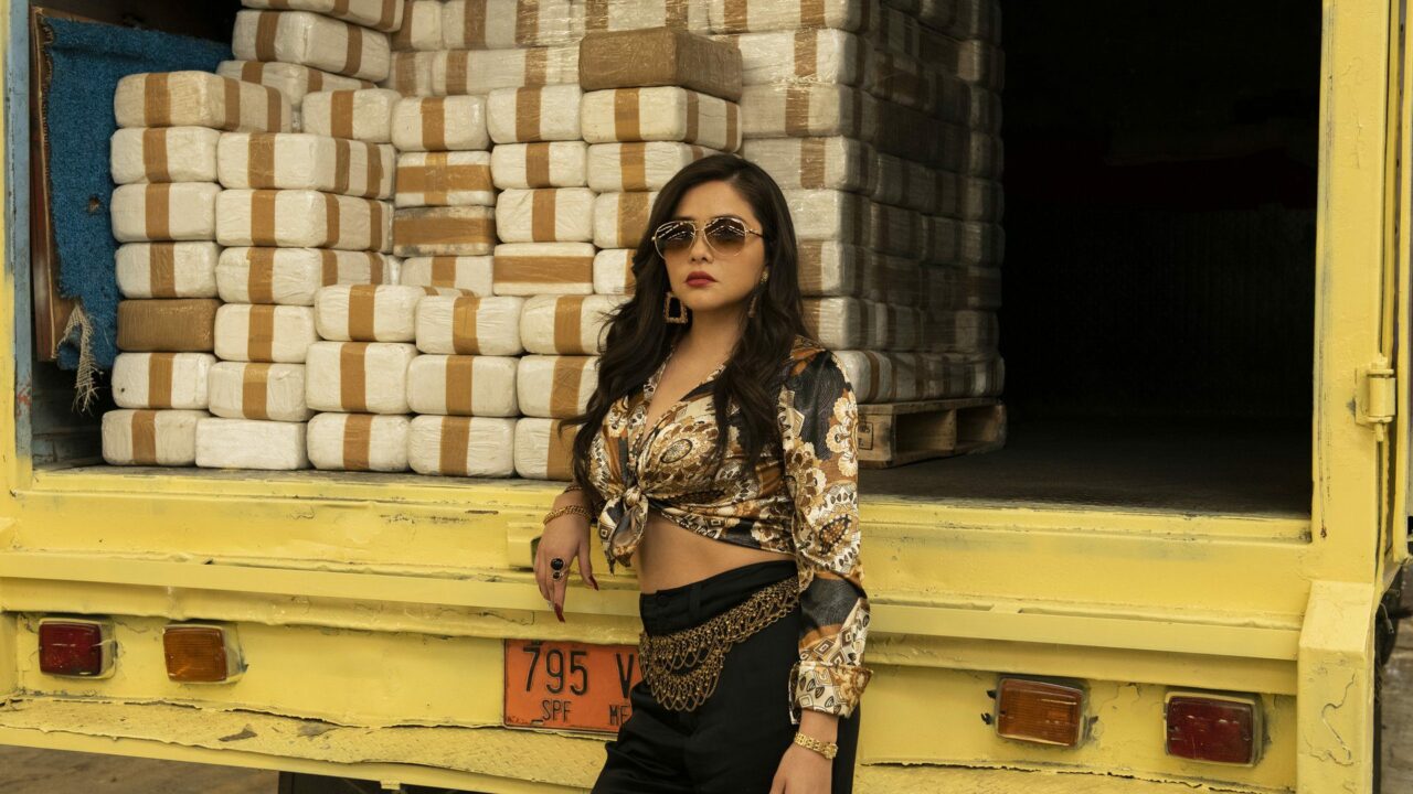 Narcos-e1635614881928