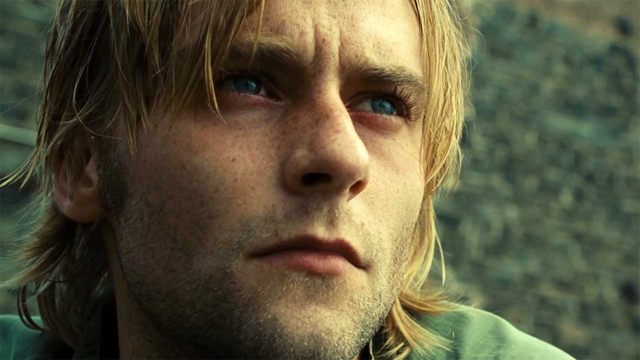 Nirvana-Kurt-Cobain-netflix-serie-trailer