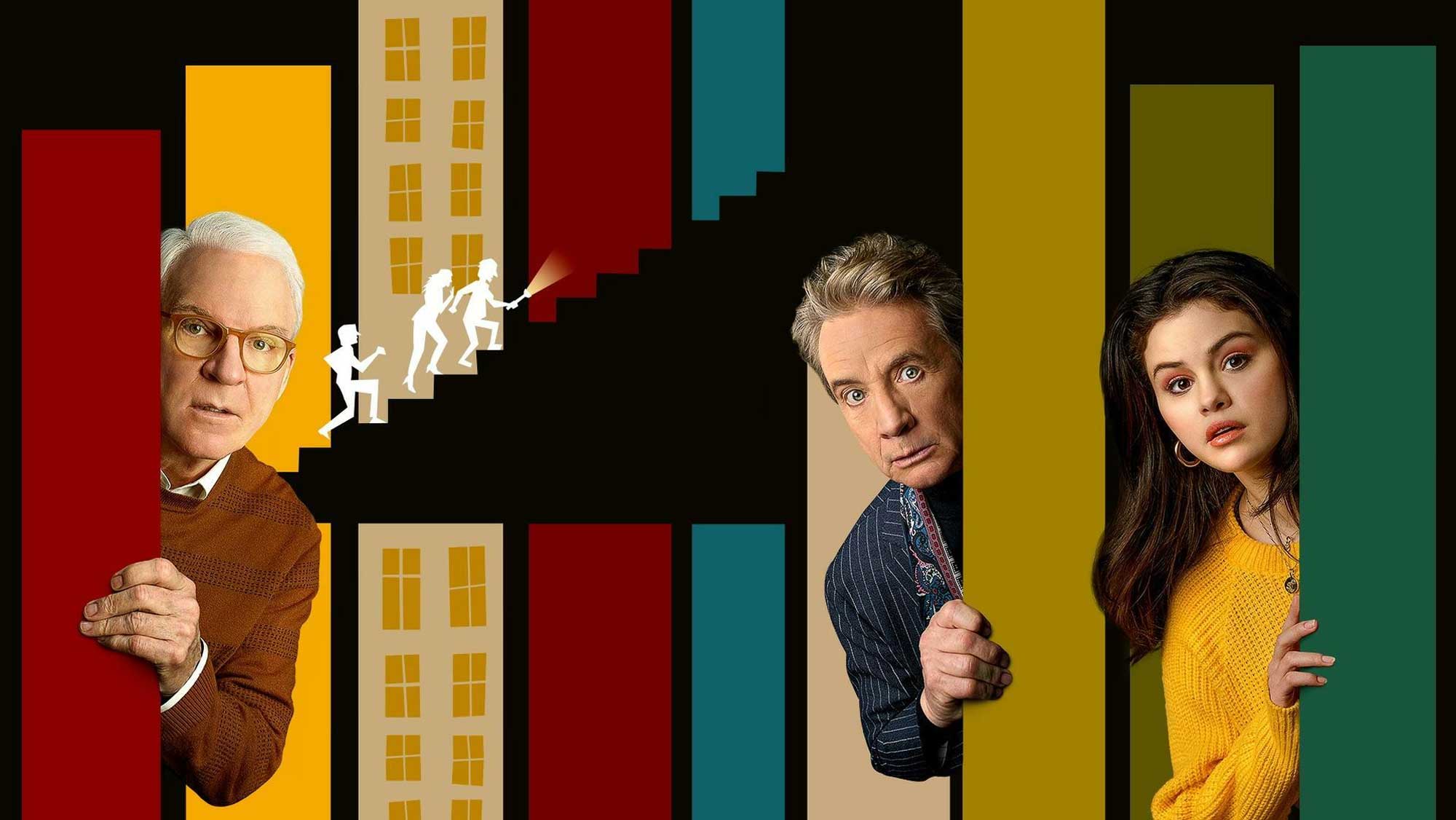 Only-Murders-in-the-building-review-staffel-1_01