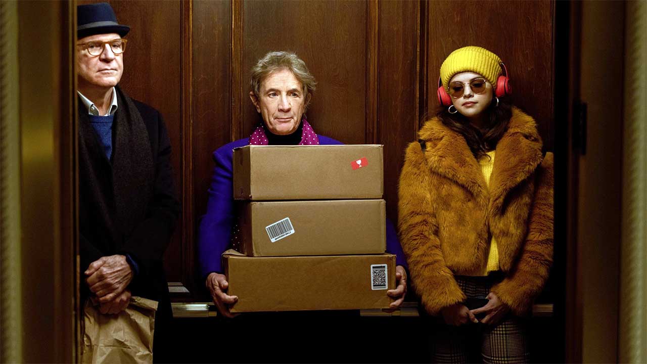 Only-Murders-in-the-building-review-staffel-1_02