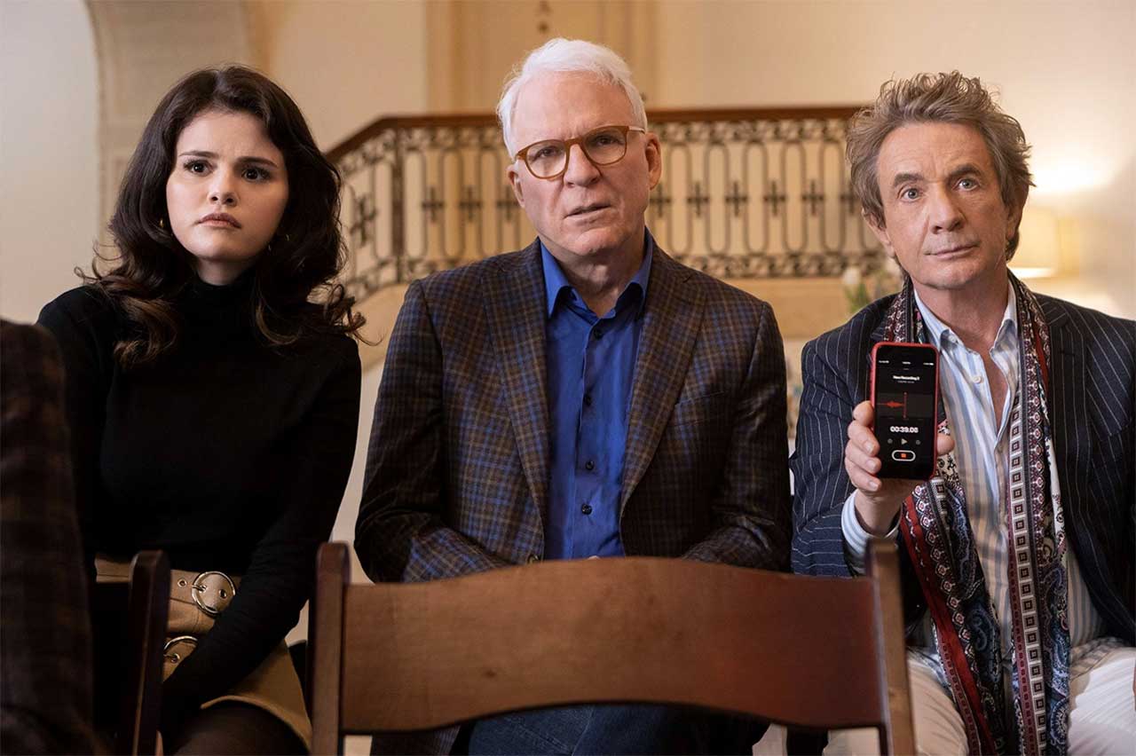 Only-Murders-in-the-building-review-staffel-1_04