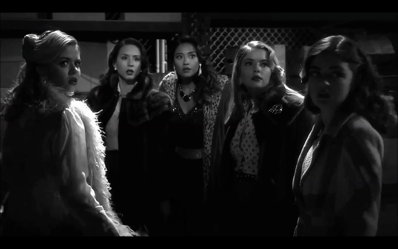 Pretty-Little-Liars-Schattenspiele