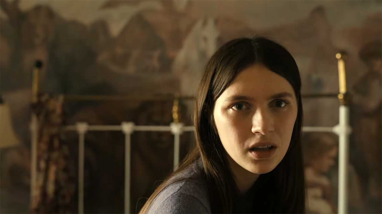 Servant-staffel-3-teaser-serie