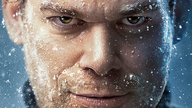 Sky_Dexter_New Blood cut