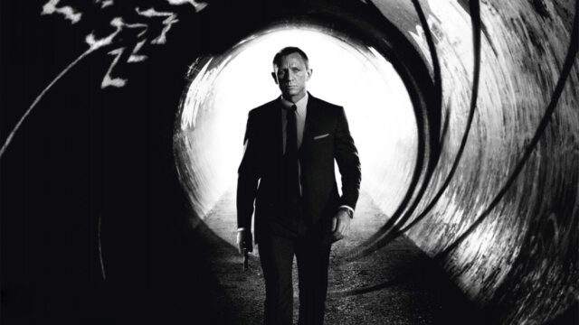 Skyfall-james-bond-007-daniel-craig