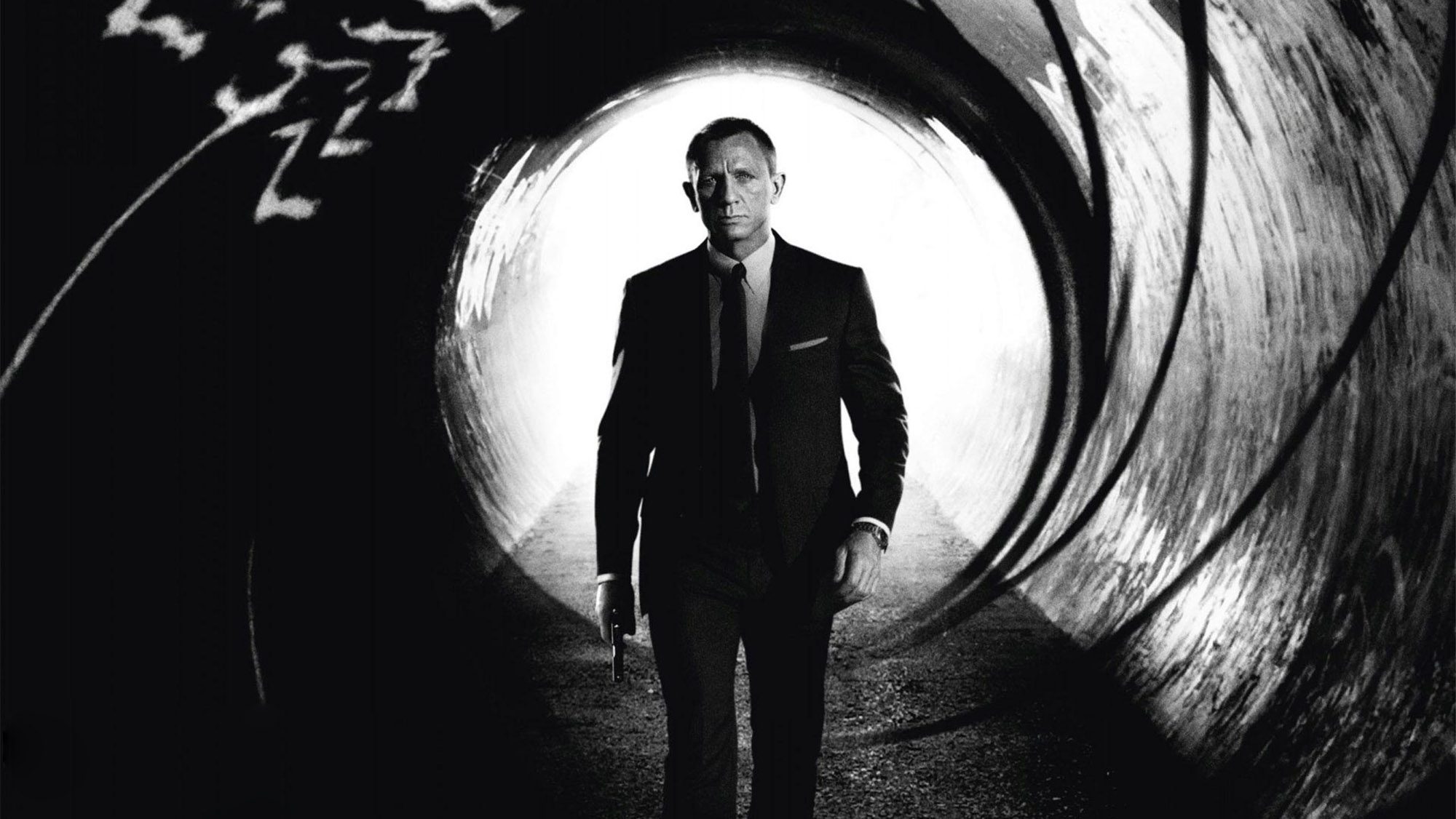 Skyfall-james-bond-007-daniel-craig